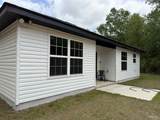 11579 Bliss Way - Photo 28