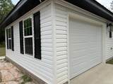 11579 Bliss Way - Photo 29