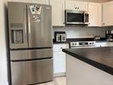 11579 Bliss Way - Photo 3