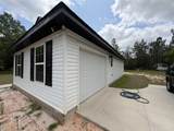 11579 Bliss Way - Photo 30