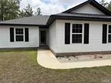 11579 Bliss Way - Photo 31