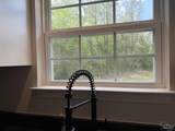 11579 Bliss Way - Photo 4