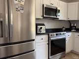 11579 Bliss Way - Photo 7