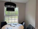 11579 Bliss Way - Photo 8