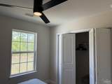 11579 Bliss Way - Photo 9
