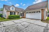 216 Mirabelle Cir - Photo 1
