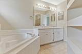 216 Mirabelle Cir - Photo 10