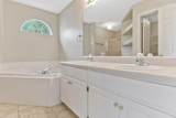 216 Mirabelle Cir - Photo 11