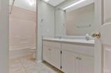 216 Mirabelle Cir - Photo 13