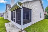 216 Mirabelle Cir - Photo 17