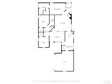 216 Mirabelle Cir - Photo 18