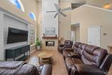 1672 Kauai Ct - Photo 12