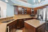 1672 Kauai Ct - Photo 17