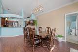 1672 Kauai Ct - Photo 19
