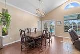 1672 Kauai Ct - Photo 20