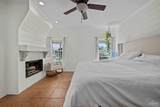 1672 Kauai Ct - Photo 21