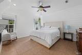 1672 Kauai Ct - Photo 22