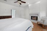 1672 Kauai Ct - Photo 23