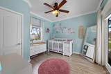 1672 Kauai Ct - Photo 28
