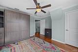 1672 Kauai Ct - Photo 31