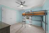 1672 Kauai Ct - Photo 34