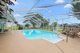 1672 Kauai Ct - Photo 41