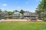 1672 Kauai Ct - Photo 45