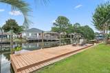 1672 Kauai Ct - Photo 46