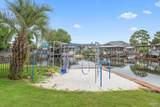 1672 Kauai Ct - Photo 48