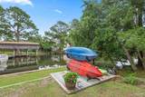 1672 Kauai Ct - Photo 49