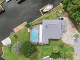 1672 Kauai Ct - Photo 51