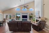 1672 Kauai Ct - Photo 6