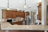 5390 Southlake Dr - Photo 10