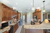 5390 Southlake Dr - Photo 11