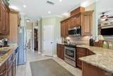 5390 Southlake Dr - Photo 12