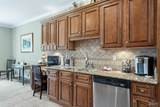 5390 Southlake Dr - Photo 13