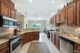5390 Southlake Dr - Photo 14