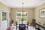 5390 Southlake Dr - Photo 15