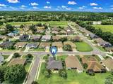 5390 Southlake Dr - Photo 2