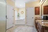 5390 Southlake Dr - Photo 20