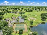 5390 Southlake Dr - Photo 3