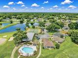 5390 Southlake Dr - Photo 4