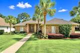 5390 Southlake Dr - Photo 5