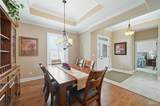 5390 Southlake Dr - Photo 6