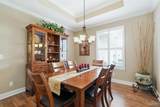 5390 Southlake Dr - Photo 7