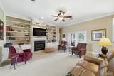 5390 Southlake Dr - Photo 8