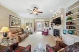 5390 Southlake Dr - Photo 9