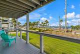200 Pensacola Beach Rd - Photo 1