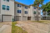200 Pensacola Beach Rd - Photo 48