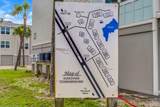 200 Pensacola Beach Rd - Photo 49